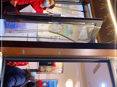 -飘香火锅(玉林西路店)
