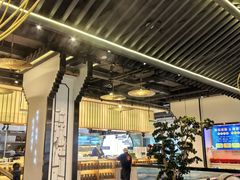 -俏牛哥鲜牛肉牛肆馆(重庆天地店)