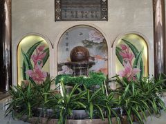 -雅香园·30年老字号顺德酒家(乐从岳步店)