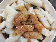 -凌记