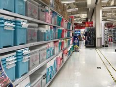 -卜蜂莲花(杨高南路店)