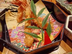 -水濑·日料放题(天河店)