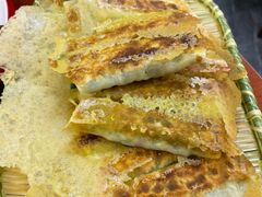 -锅贴王海鲜小馆