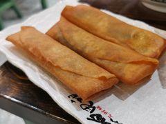 -黑白电视老长沙吃货铺(南岗万达店)