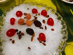 -辛香汇(大华第一坊店)