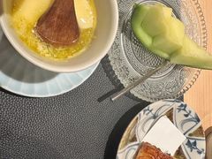 -鲤·鮨KOISUSHI