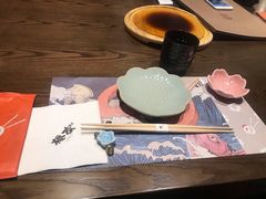 -樱宿日式和牛烧肉(五道口店)