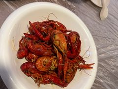 -四妹餐厅(玫瑰街店)