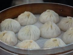 -三镇民生甜食馆(胜利街总店)