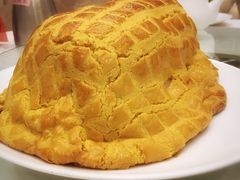 -百乐门喜宴(海珠广场华厦店)