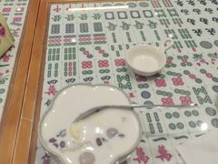 -堂屋糖水店(愚园店)