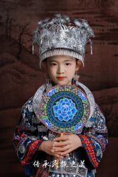 -蜜糖派儿童摄影(青建·太阳岛店)