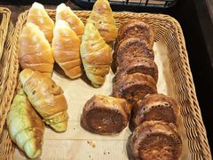 -红跑车(朝晖店)