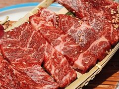 -虎丸烧肉(世纪汇店)