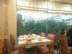 -椿记烧鹅(叠彩店)