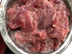 -渝味黄姐火锅(黄泥村店)