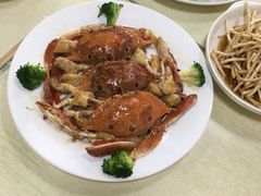 -大班家政月嫂育儿嫂(深圳NO.1店)