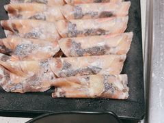 -海底捞火锅(正大乐城店)