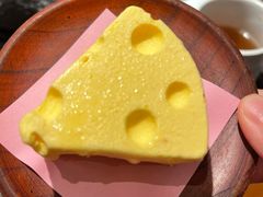 -匠和风精致料理(成都龙湖滨江天街店)