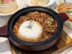 -枕水江南(铁西万象汇店)