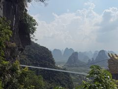 -荔江湾景区