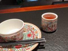 -旺爷砂锅·茶作(国贸城店)