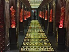 -北京四季酒店·采逸轩