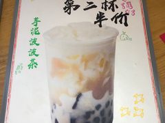 -SUGAR糖薯·章鱼烧(鹏欣水游城店)