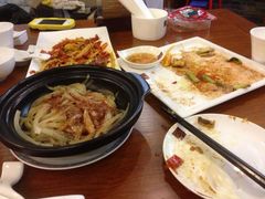 iphone_upload_pic-院落创意菜