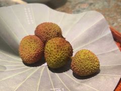 -苏帮袁Sue Cuisine(南开大悦城店)