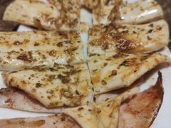 -潮庭·大连海鲜·炭火烧烤·扇贝王(大连店)