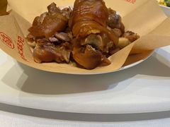 -须水邓记叫化鸡(中原路店)