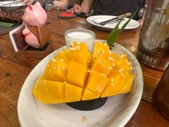 -Naughty Nuri’s Phuket
