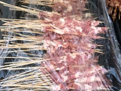 -蓝湾咖啡(桥林店)