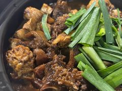 -小板凳(四公里店)