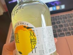 -盒马鲜生(和谐广场店)