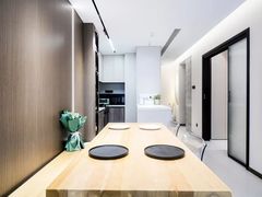 -京东家装(昆明总店)