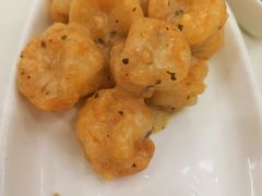 -金时代顺风大酒店(金山店)