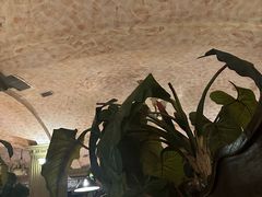 -凯撒城堡西餐厅(颐和国际店)