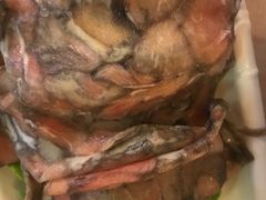 -野妹火锅(龙岗店)