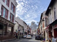 -亚坤(远东广场店)