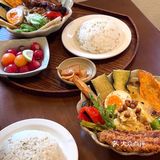 成都！适合一个人食小食堂！