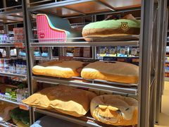 -MARSMART PETS火星宠物超市(1733店)