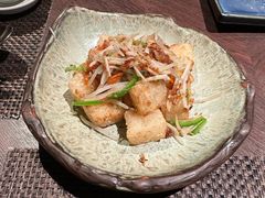 -逸东轩(香港逸东酒店)
