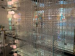 -INLOVE KTV(嘉定新城万达店)