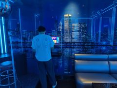 -皓声音KTV(新景店)