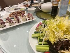 -双井轩(双井店)