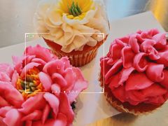 -BONCAKE裱花蛋糕(万象汇店)