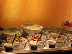 -厦门喜来登酒店