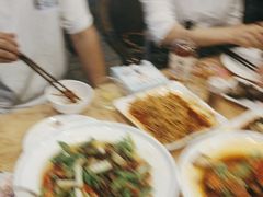 -叒缘夜光杯(望江橡树林店)